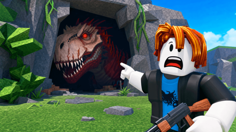 Game gallery image 4
