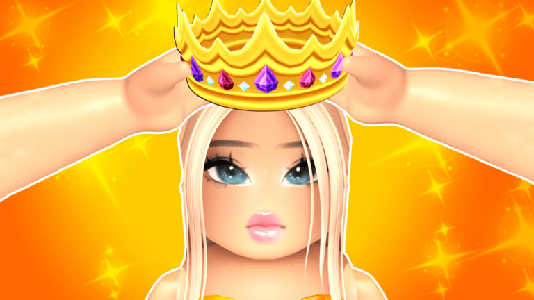 Game gallery image 3