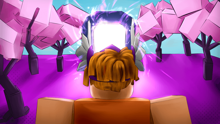 Game gallery image 4