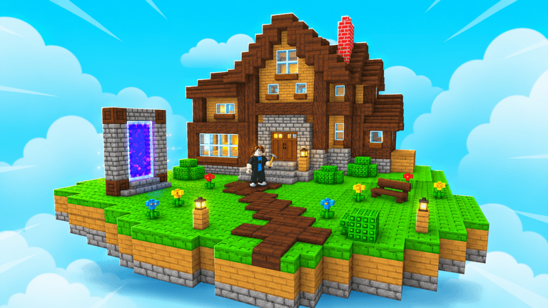 Game gallery image 2