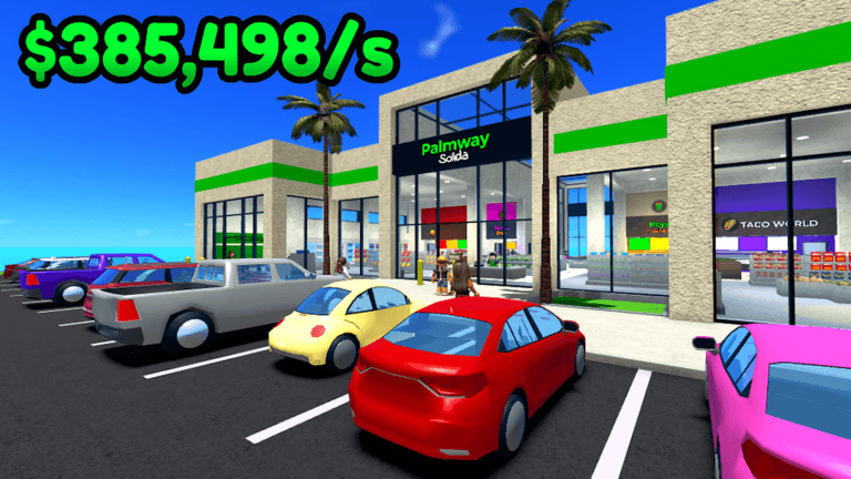 Game gallery image 2