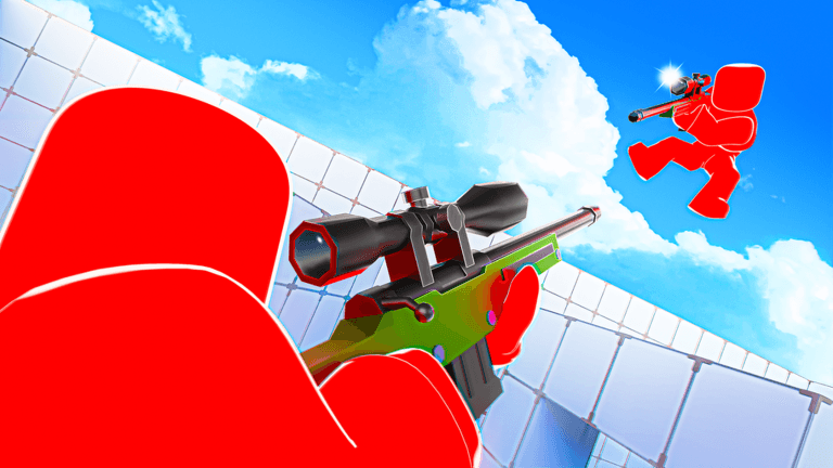 Game gallery image 4