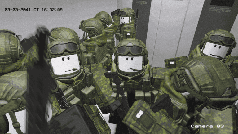 Game gallery image 3