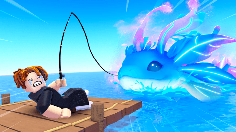 Game gallery image 2