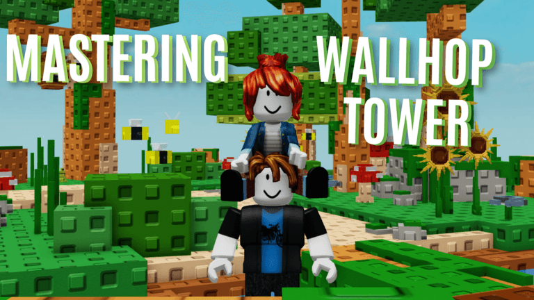 Game gallery image 4