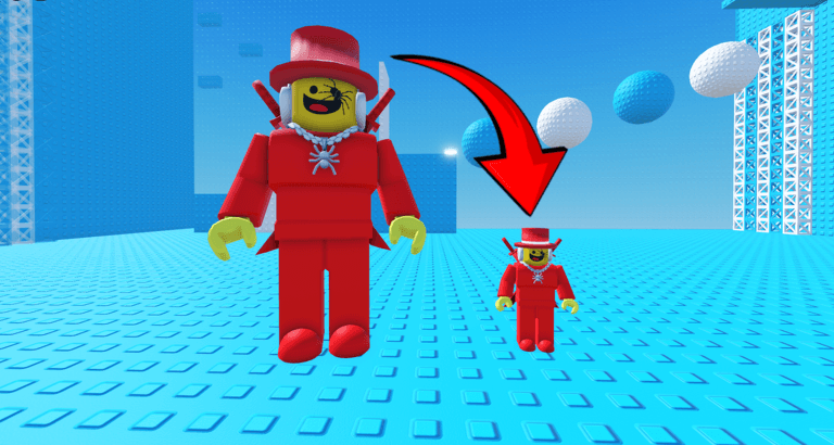 Game gallery image 2