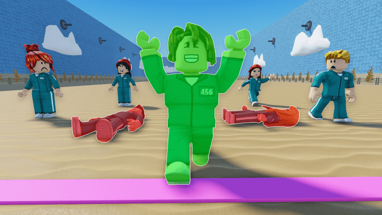 Game gallery image 5