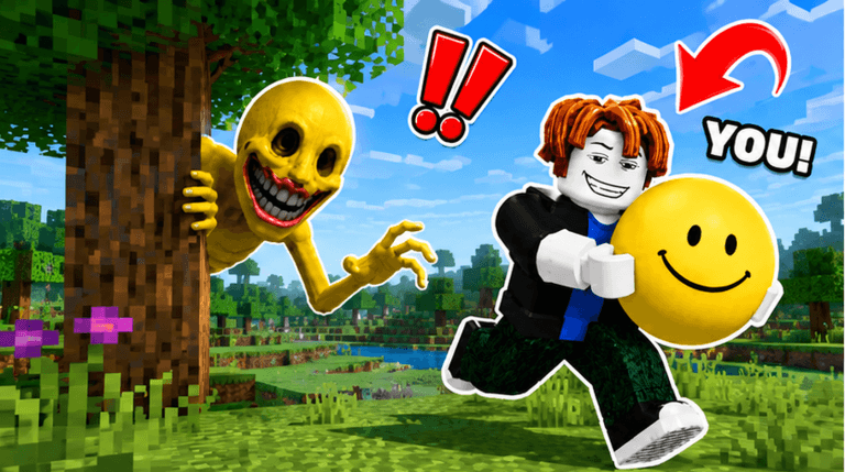 Game gallery image 2