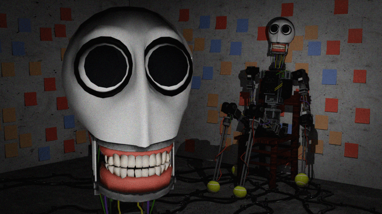 Game gallery image 2