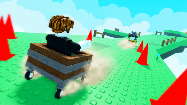 Game gallery image 3