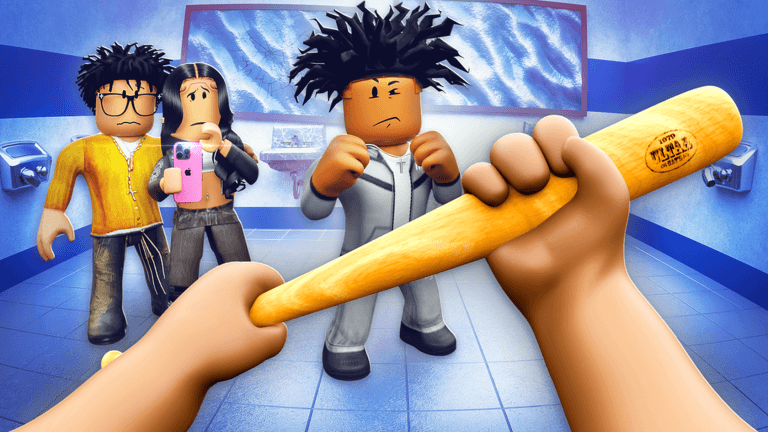 Game gallery image 2