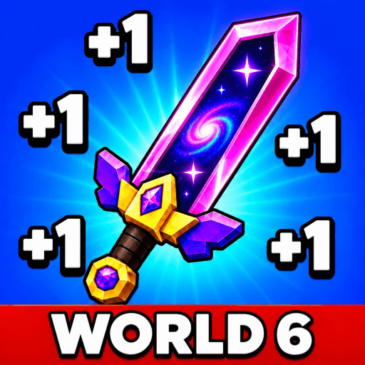 [X2] +1 Power Per Click  thumbnail