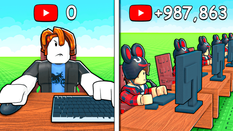 Game gallery image 2