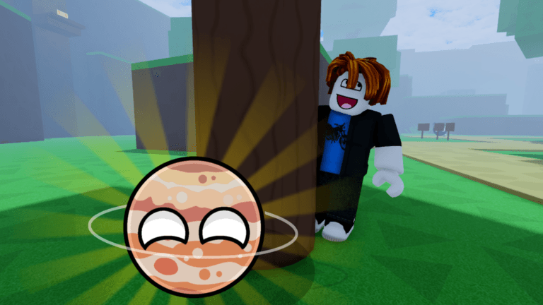 Game gallery image 2