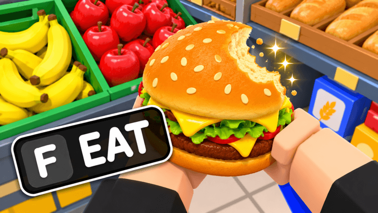 Game gallery image 2