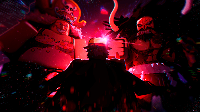 Game gallery image 3