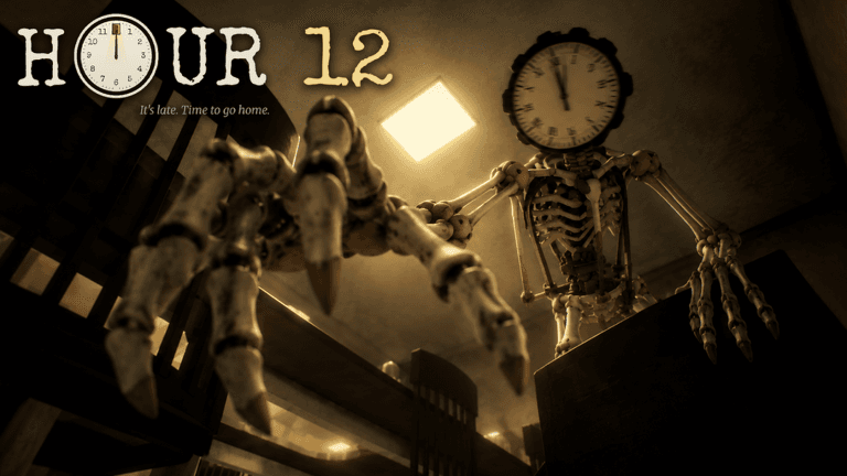 Game gallery image 4