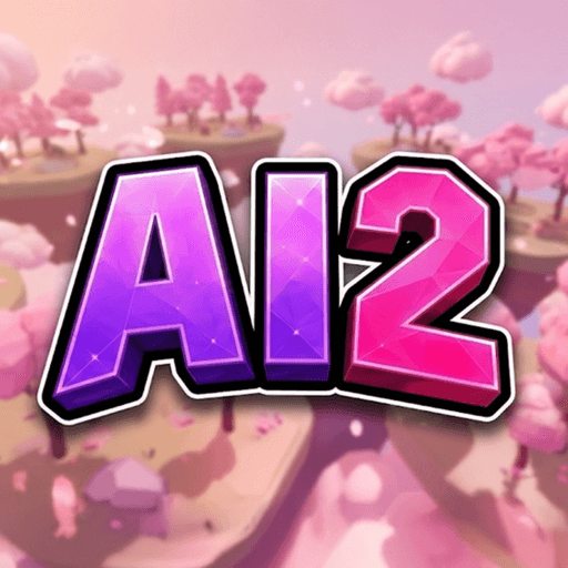 [EVENT🌸] Ascension Incremental 2 thumbnail