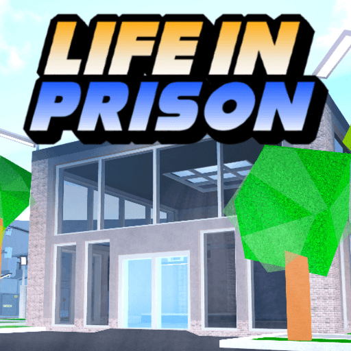 Life in Prison thumbnail