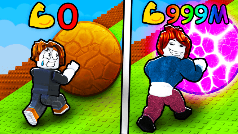 Game gallery image 3