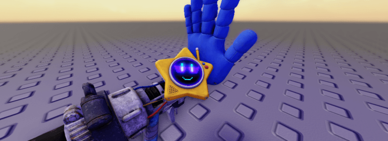 Game gallery image 4