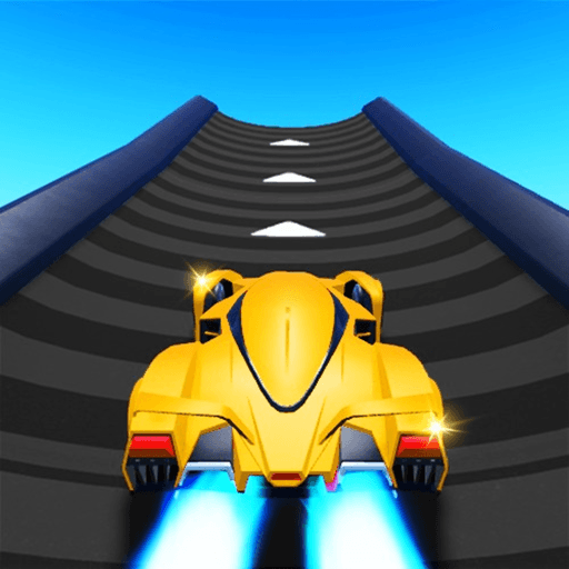 🚗 Be a Car thumbnail