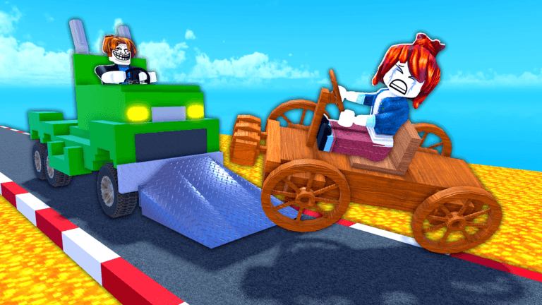Game gallery image 5