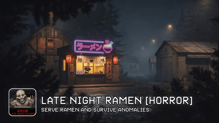 Game gallery image 2