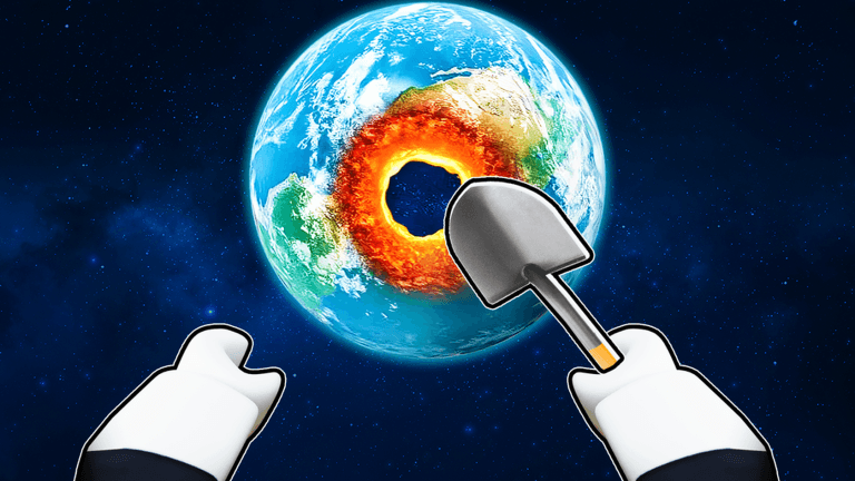 Game gallery image 2