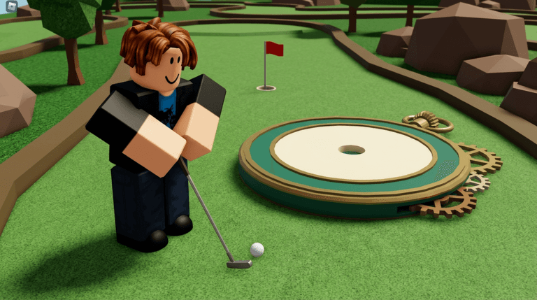 Game gallery image 2