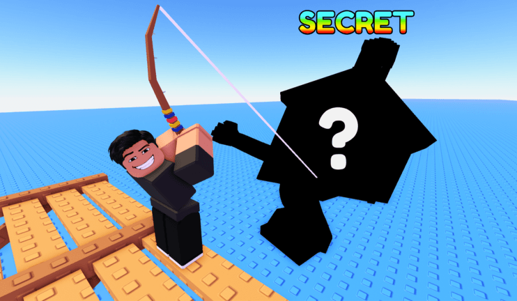 Game gallery image 4