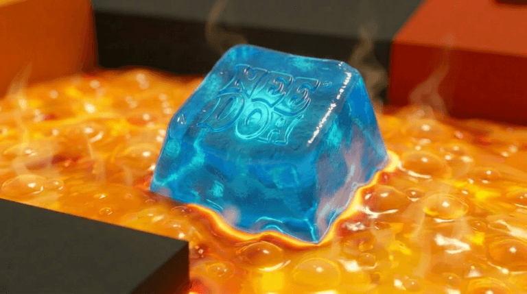 Game gallery image 4