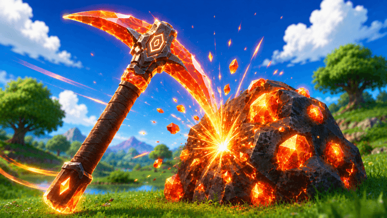 Game gallery image 2