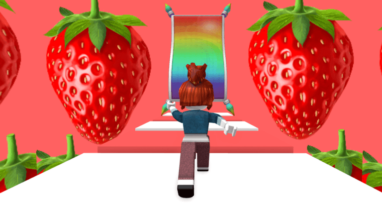 Game gallery image 3