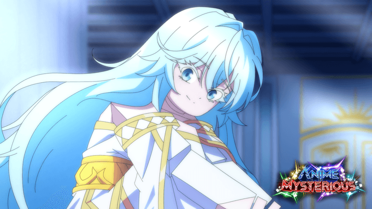 Game gallery image 4