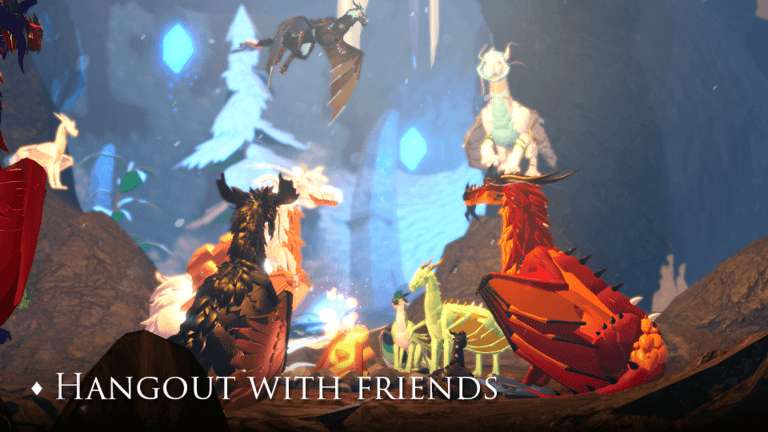 Game gallery image 3