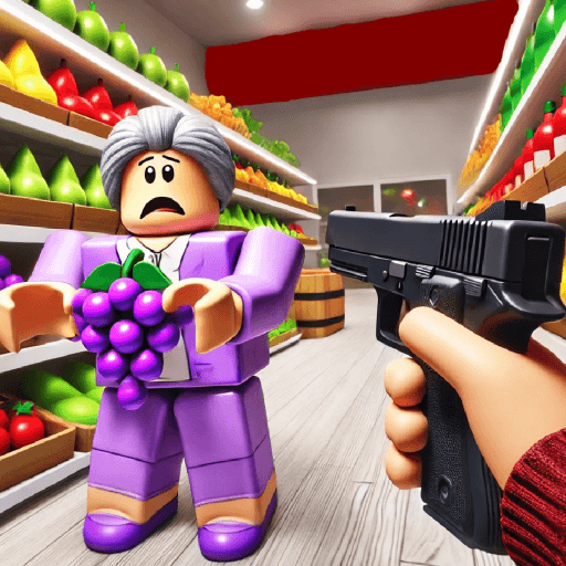 Rob the mom thumbnail