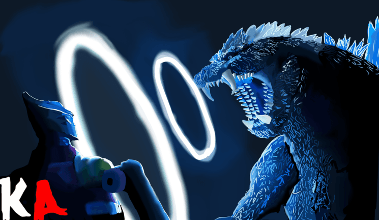 Game gallery image 2