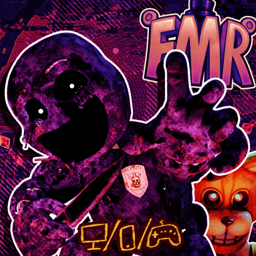 FMR thumbnail