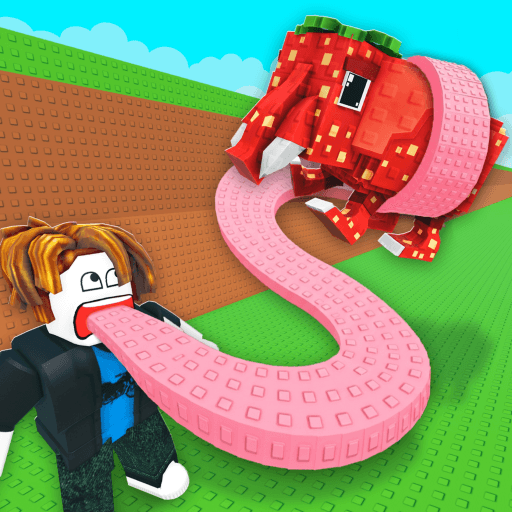 Lick a Brainrot 😛 thumbnail