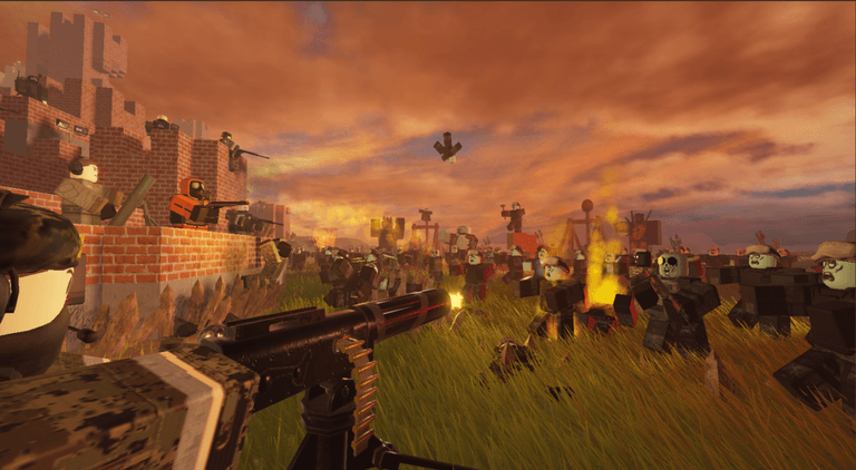 Game gallery image 3