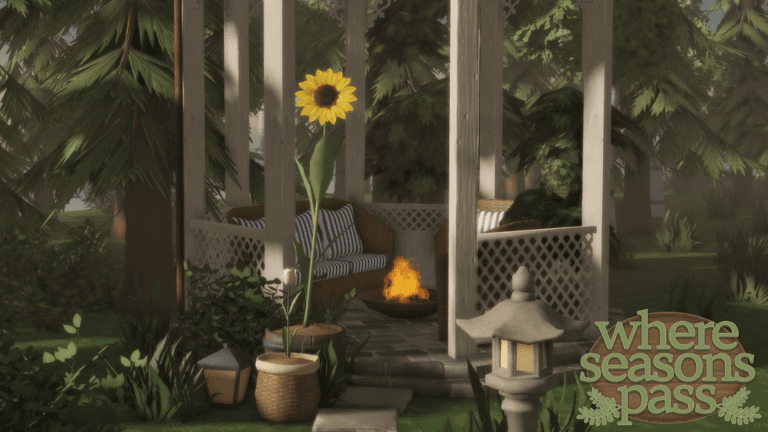 Game gallery image 3