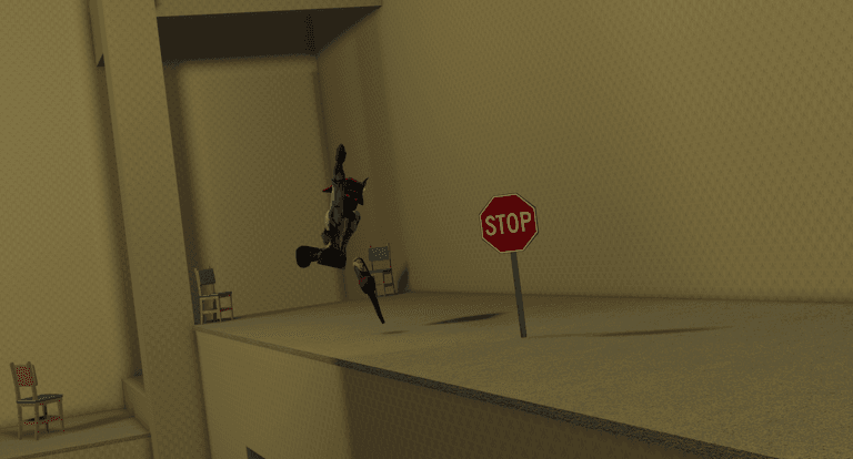 Game gallery image 2