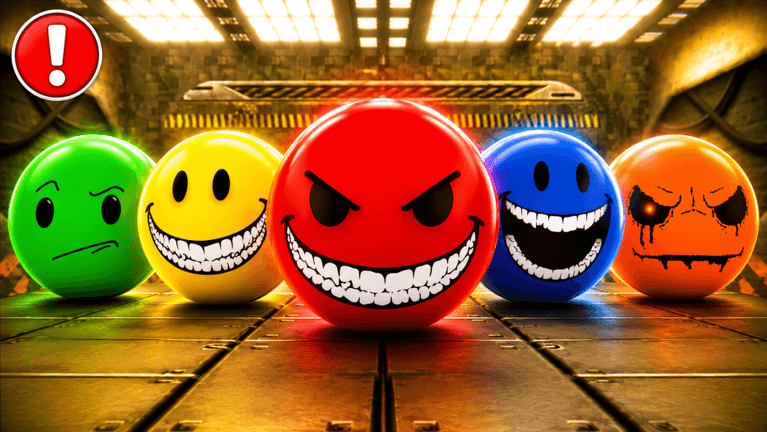 Game gallery image 3