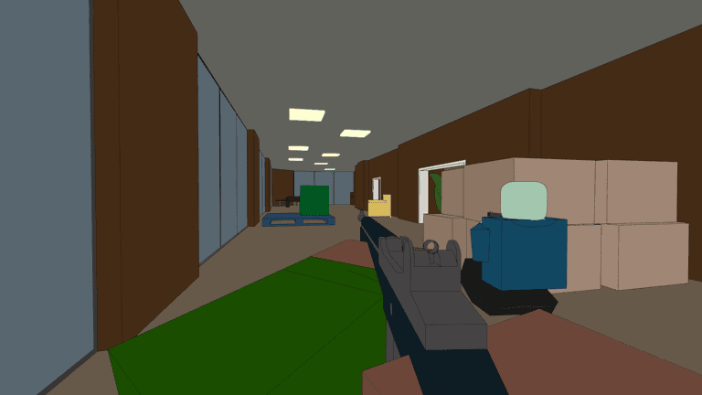 Game gallery image 5