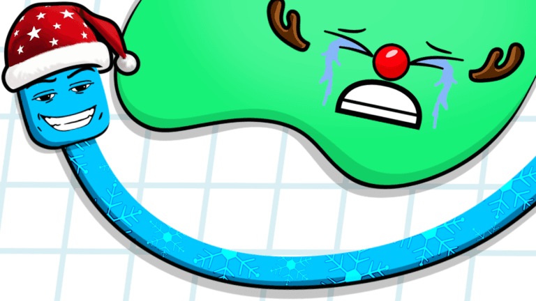 Game gallery image 3