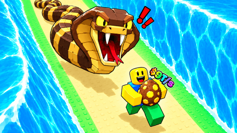 Game gallery image 4