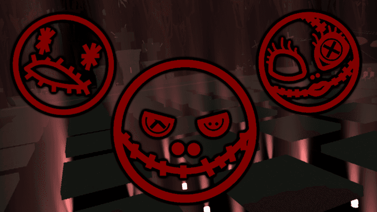 Game gallery image 3