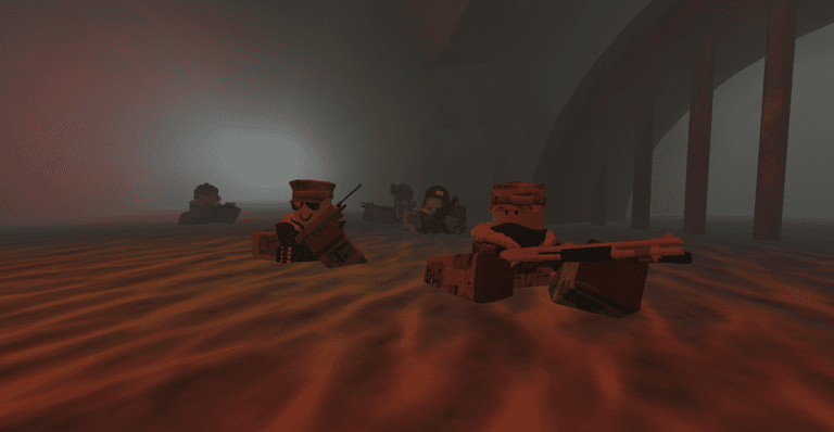 Game gallery image 2