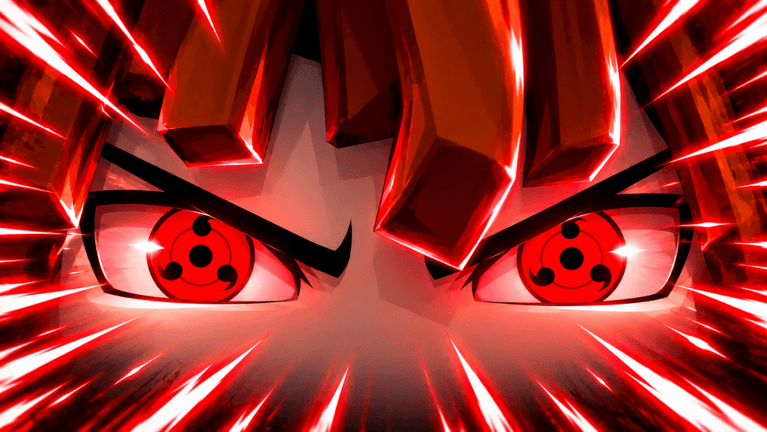 Game gallery image 2